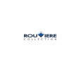 Rouviere