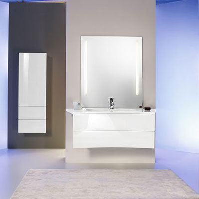 salle-de-bains-minimaliste
